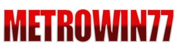 Logo Metrowin77